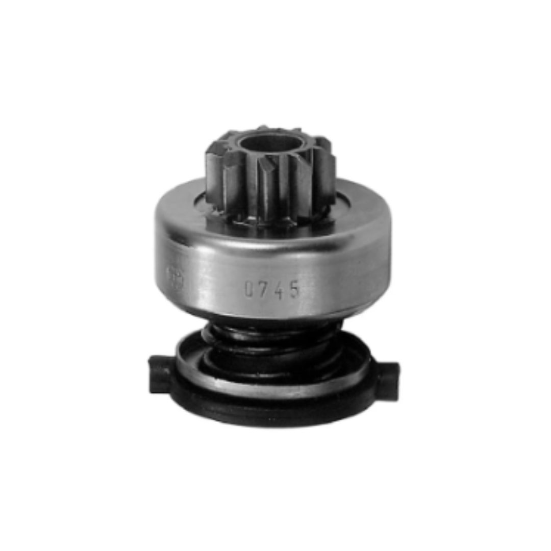IMPULSOR CHEVROLET VECTRA OPEL AUDI A4 ASTRA BLAZER ZAFIRA PEUGEOT 306 405 RENAULT