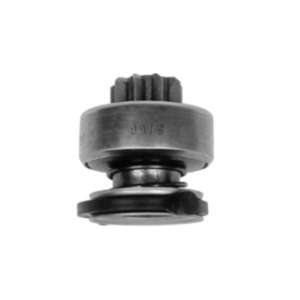 IMPULSOR CITROEN XSARA SAXO BERLINGO PEUGEOT 106 205 306 PARTNER FIAT