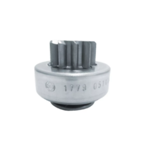 IMPULSOR FIAT BRAVO DOBLO GRAND SIENA IDEA PALIO PUNTO STRADA 1.4 LANCIA