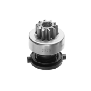 IMPULSOR FIAT DUNA DIESEL