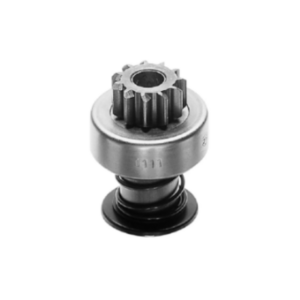IMPULSOR FIAT DUNA SPACIO TEMPRA FIORINO