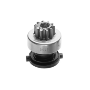 IMPULSOR FIAT DUNA TIPO UNO FIORINO MERCEDES PEUGEOT 106 RENAULT 11