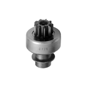 IMPULSOR FIAT PALIO 1.6 16V BRAVO BRAVA 1.4 1.6