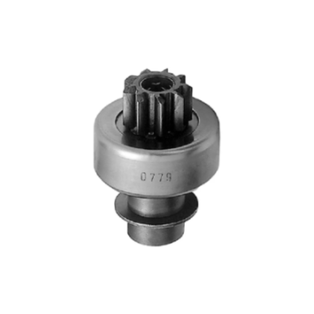 IMPULSOR FIAT PALIO 1.6 16V BRAVO BRAVA 1.4 1.6
