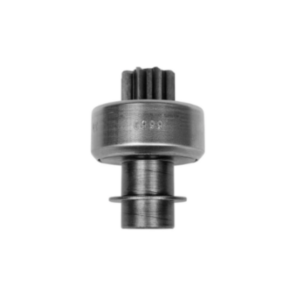 IMPULSOR FIAT PALIO 1.6 SIENA 16V 1.6 PALIO WEEKEND STRADA