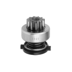 IMPULSOR FIAT PALIO UNO DUNA SIENA PALIO WEEKEND BERLINGO PEUGEOT 205 306 405 406