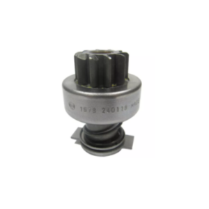 IMPULSOR MF 4292