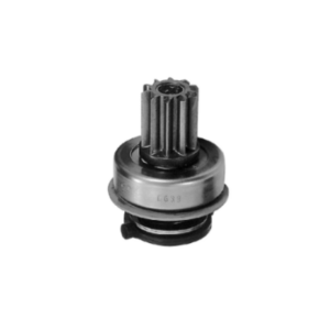 IMPULSOR FORD ESCORT XR3 VW POINTER POLO GALAXY