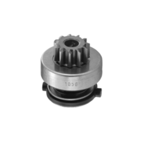 IMPULSOR RENAULT DIESEL CLIO KANGOO MEGANE R19 TRAFFIC