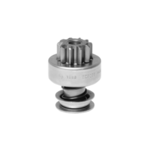 IMPULSOR VALTRA VALMET