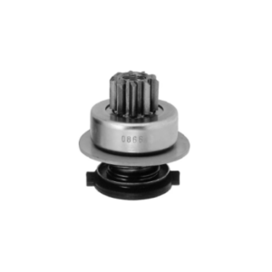 IMPULSOR VOLKSWAGEN SAVEIRO DIESEL GOL