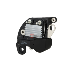 REGULADOR DE VOLTAJE TIPO MARELLI 12V 2P