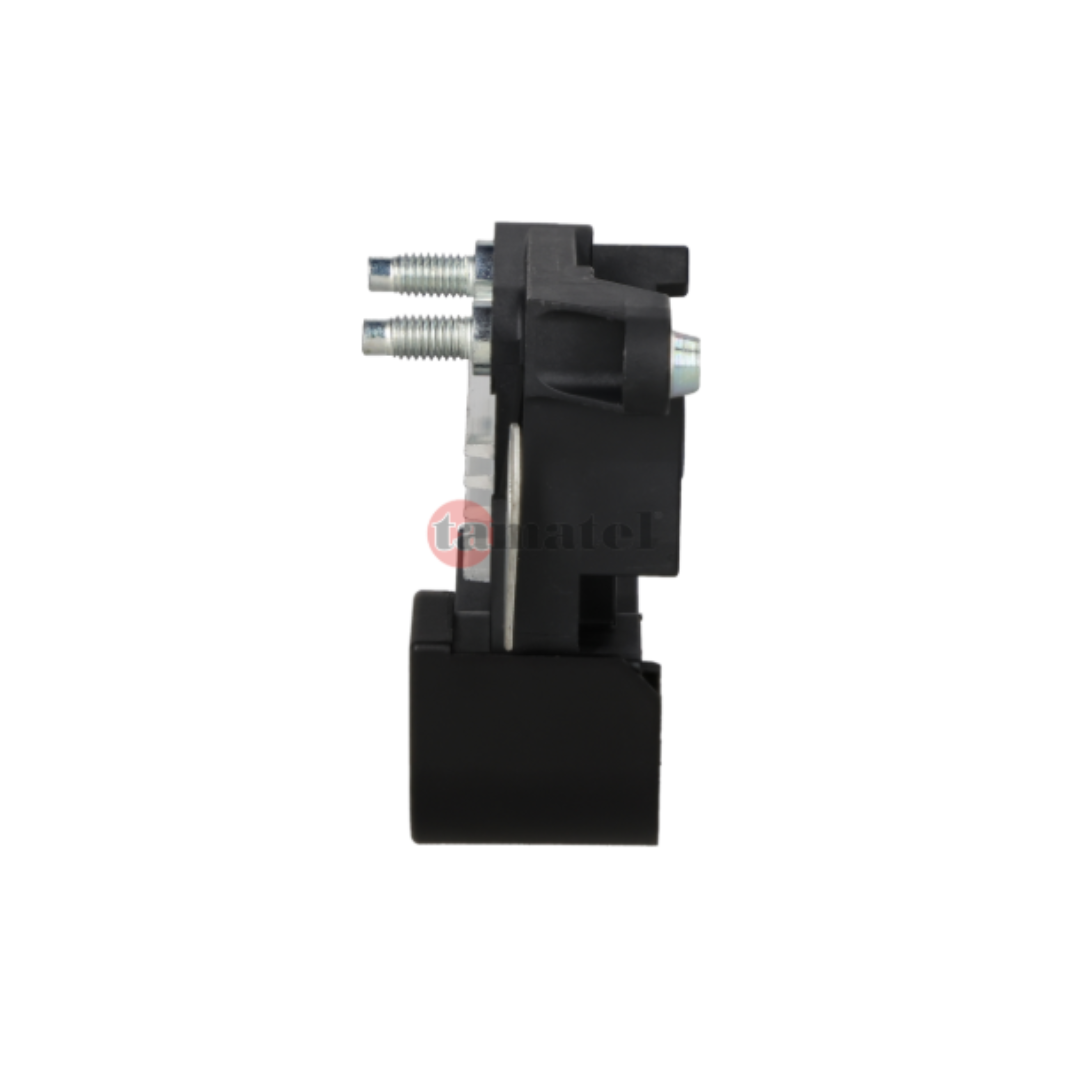 REGULADOR DE VOLTAJE TIPO MARELLI 12V 2P - Imagen 3