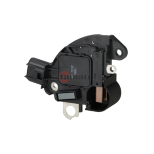 REGULADOR DE VOLTAJE TIPO MARELLI 12V 3P