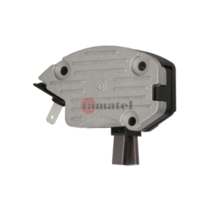 REGULADOR DE VOLTAJE TIPO PRESTOLITE 12V