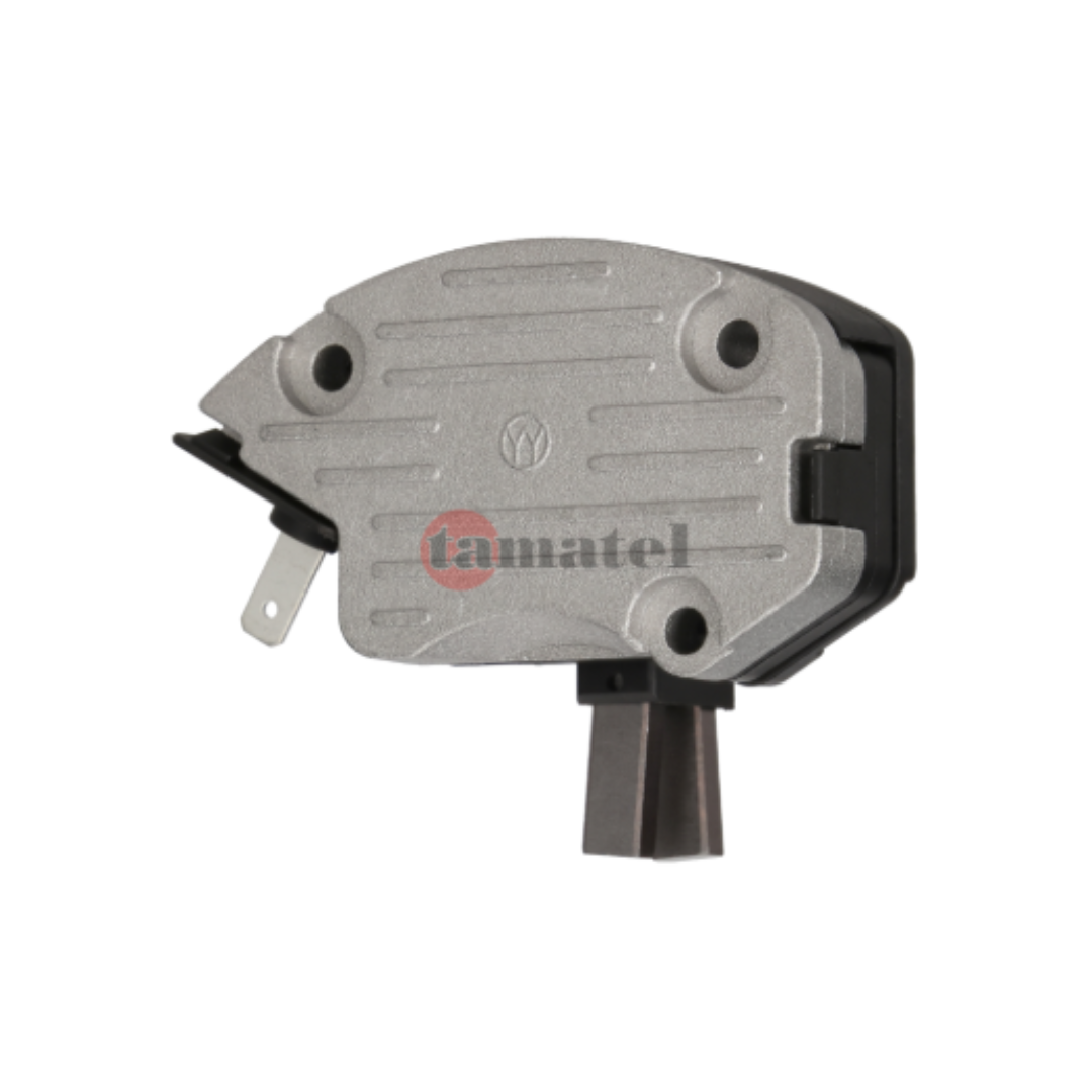 REGULADOR DE VOLTAJE TIPO PRESTOLITE 12V