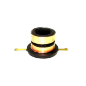 COLECTOR DE ALTERNADOR (15x25x25.50)