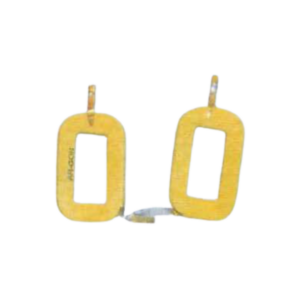 CAMPO AUTOLITE DODGE FARGO AUTO O CAMION S/SOLENOIDE DELCO REMY REFORMA