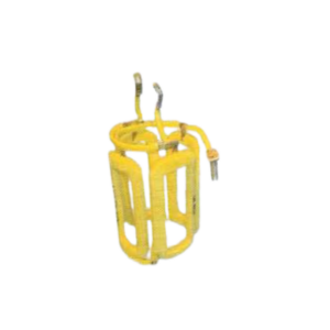 CAMPO CASE LINCOLN TRACTOR C/TORNILLO FINO (LARGO) DELCO REMY