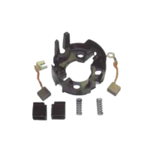 PORTAESCOBILLA DE ARRANQUE HONDA