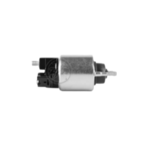 SOLENOIDE NUEVO TOYOTA COROLLA-YARIS-LAND CRUISER