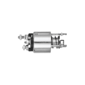 SOLENOIDE NUEVO FIAT PALIO 16V- SIENA