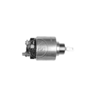 SOLENOIDE NUEVO RENAULT CLIO 1.4/ 1.6/ 1.8/ 1.9D/ 2.0 16V/ EXPRESS/ LAGUNA/ MEGANE