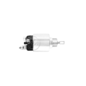 SOLENOIDE NUEVO FIAT STRADA
