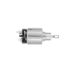 SOLENOIDE NUEVO BMW CHEVROLET PICKUP S10 NAFTERA FIAT LANCIA SEAT