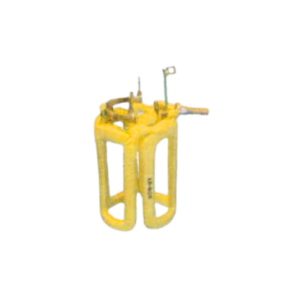 CAMPO MB CAMIONES SUPER TORQUE Y OMNIBUS C/TORNILLO C/AUX INT