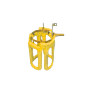 CAMPO MB CAMIONES SUPER TORKE C/MOTOR VW OM C/TORNILLO C/AUX INT