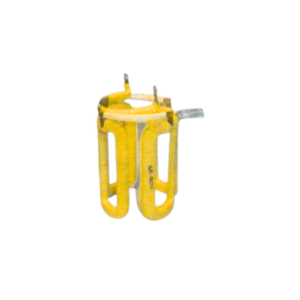 CAMPO MERCEDES BENZ Y JOHN DEERE 4PS ITALIANO