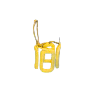 CAMPO RASTROJERO IME INDENOR BORGWARD MB 170 180 TRACTORES REDORZADO C/FLEX