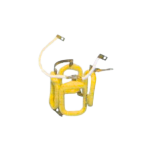 CAMPO DELCO REMY OPALA 4 Y 6 CILINDROS CATERPILLAR JOHN DEERE CLARK