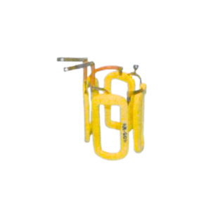 CAMPO OPEL 2000 NAFTERO MOD 62 DELCO REMY