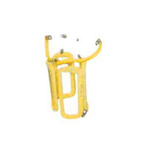 CAMPO DELCO REMY 27MT 7K 9 110 582