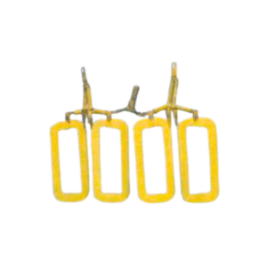 CAMPO DELCO REMY 35MT/40MT