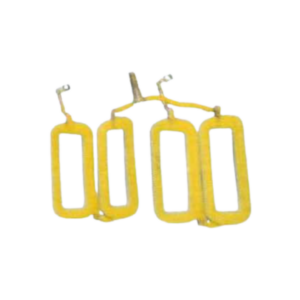 CAMPO DELCO REMY 40MT JOHN DEERE 730 C/TORNILLO