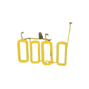 CAMPO DELCO REMY 42MT 2 PRINCIPALES Y 2 AUX (LARGOS)