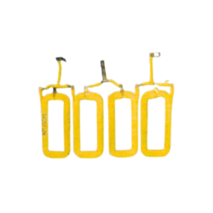 CAMPO DELCO REMY 42MT C/TORNILLO FINO
