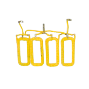 CAMPO DELCO REMY 42MT C/TORNILLO FINO