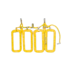 CAMPO DELCO REMY 42MT
