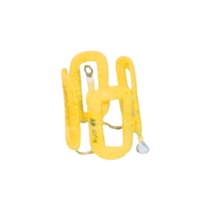 CAMPO FIAT 600/1100 GIRO DERECHO C/SOLENOIDE