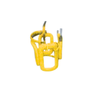 CAMPO FORD FALCON 4 CAMPOS PLANCHUELA Y 1 AUX INTERNO FOMOCO