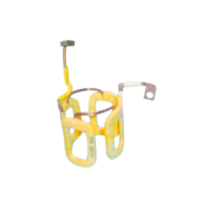 CAMPO DAIHATSU (28000-37503) - DATSUN 1600 - HONDA ACTI CON ESCOBILLAS