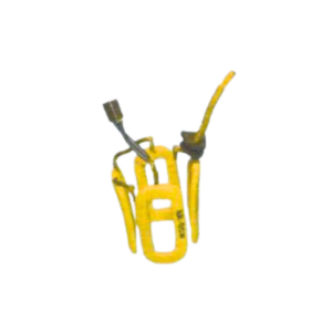 CAMPO CITTROEN SUPER DSE 107