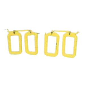 CAMPO PERKINS C10 - CASE - CBT - CLARK - DODGE - FORD - CHEVROLET con motor MWM 4 y 6 cilindros.