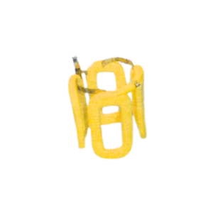 CAMPO PEUGEOT 403/404 C/EQ ELECTROMETALICA CORTO DUCELLIER