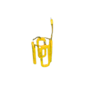 CAMPO CITROEN VISADSE 154 S