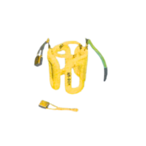 CAMPO VOLKSWAGEN GACEL - RENAULT 9-11-12-21- TRAFICC. REFORZADO PARA EQUIPO GNC